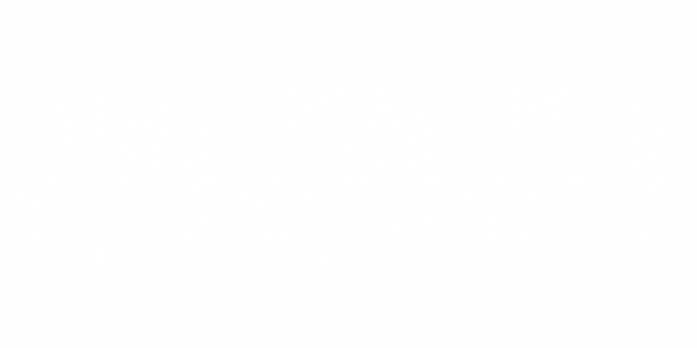 Glastattoo Kreise Leopard