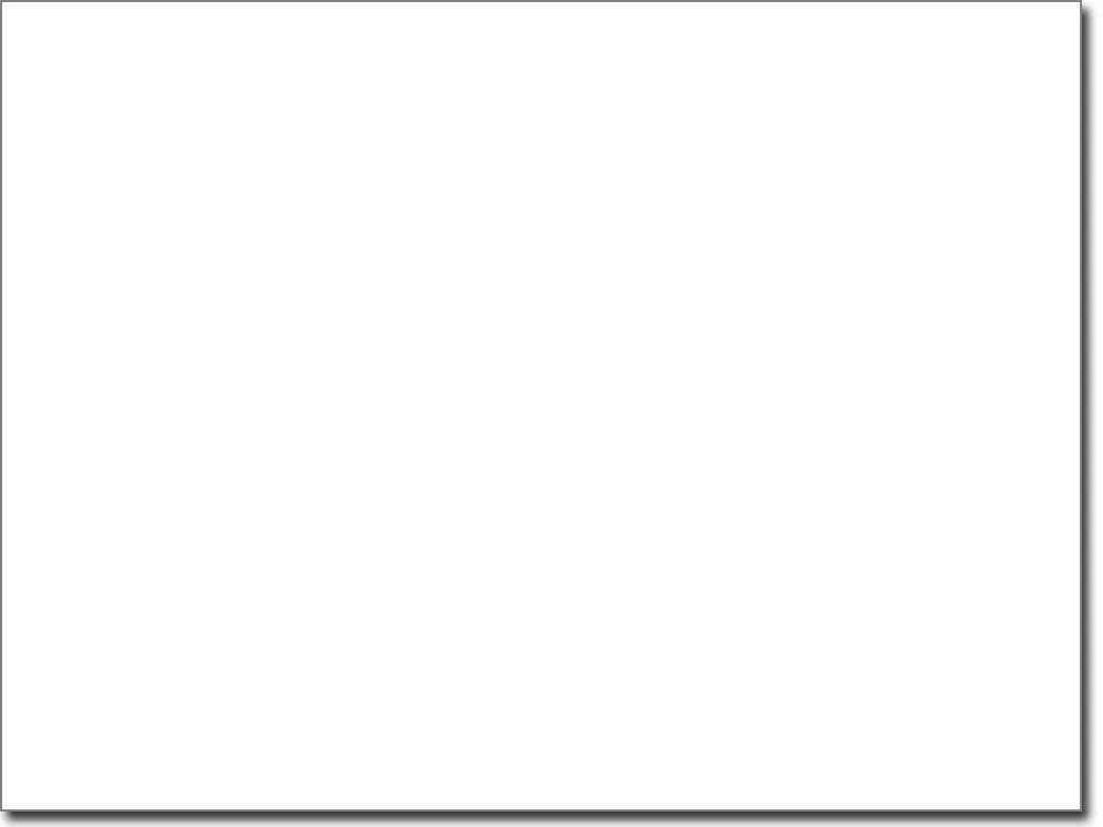 Glastattoo Restaurant mit Wunschtext