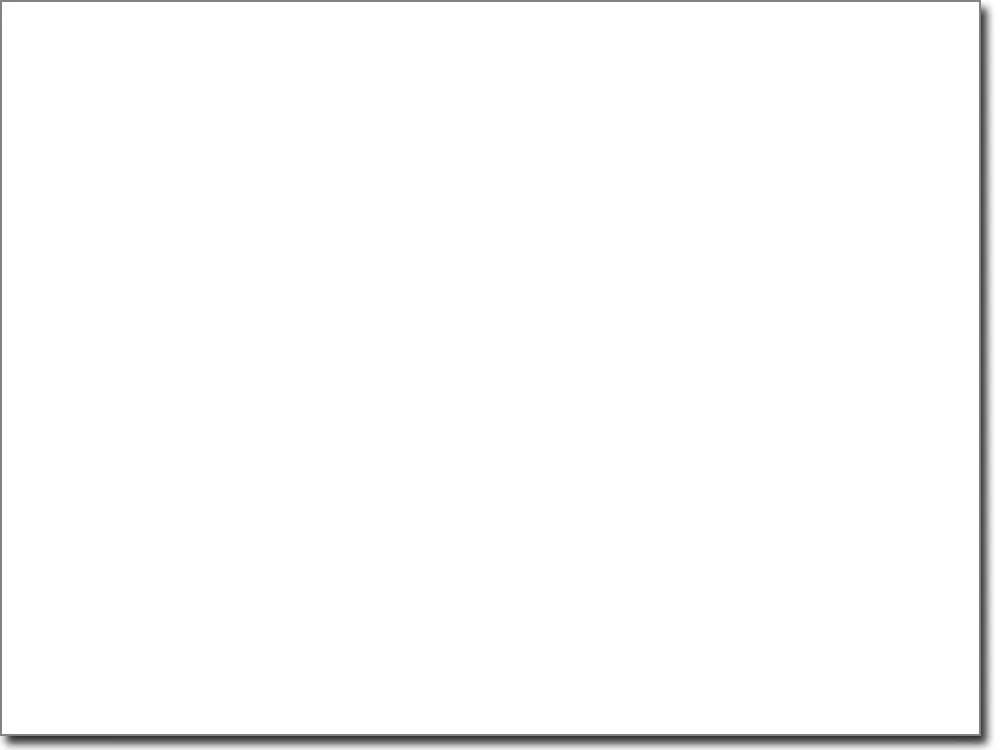 Möbelfolie mit Yin und Yang Motiv