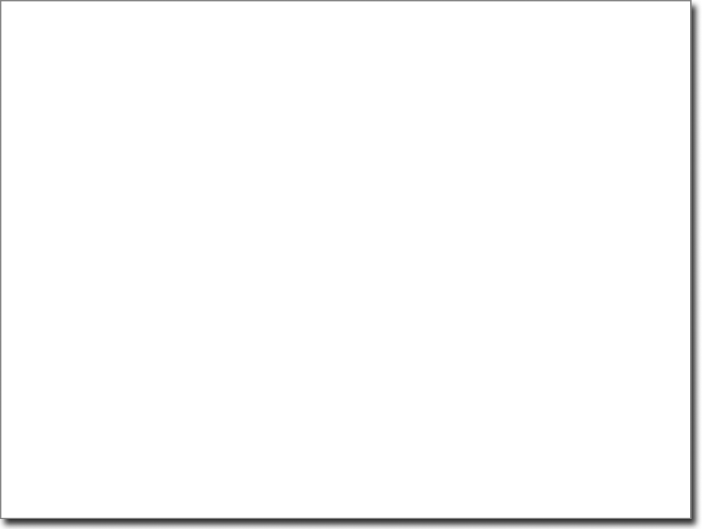 Wandspruch Zuhause Ist Tolles Modernes Wandtattoo