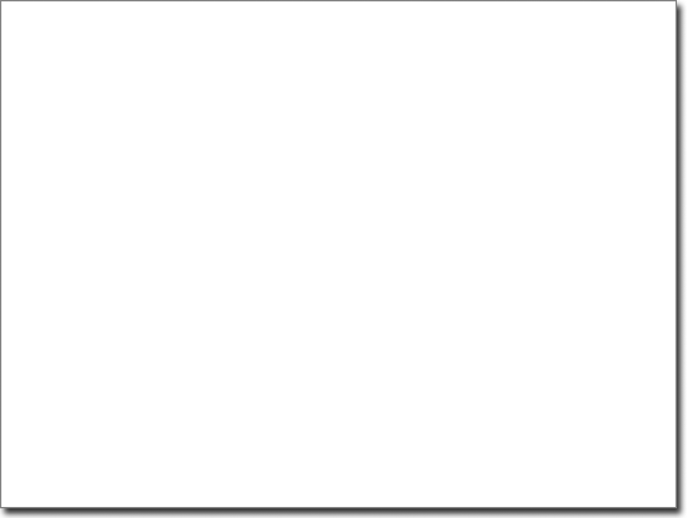 Wandzitat Widme Dich Der Liebe Zitat Von Dalai Lama