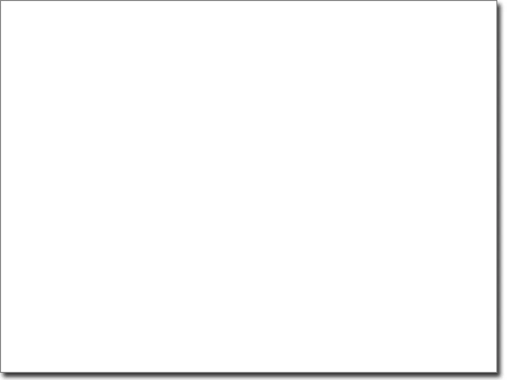 Wandspruch Viva la Vida