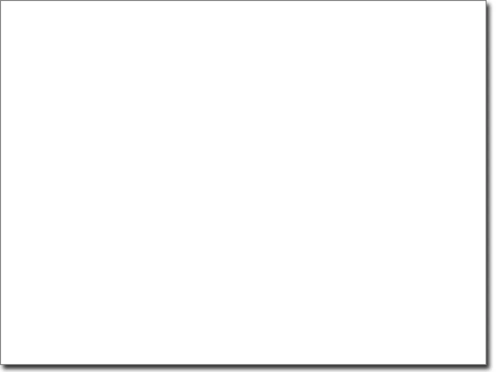 Wandsticker Gute Nacht