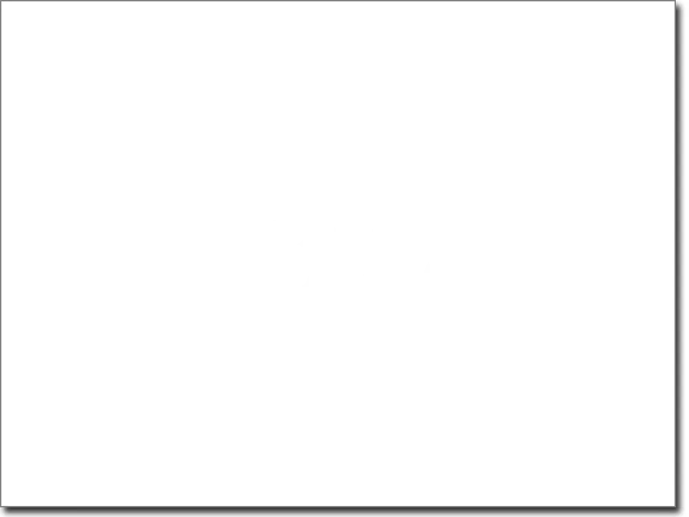 Wandtattoo BMX