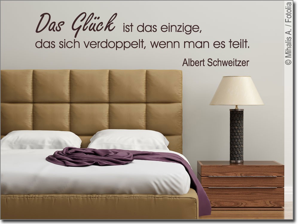 Image Result For Zitate Albert Schweitzer Kinder Image Result For Zitate Albert Schweitzer Kinder