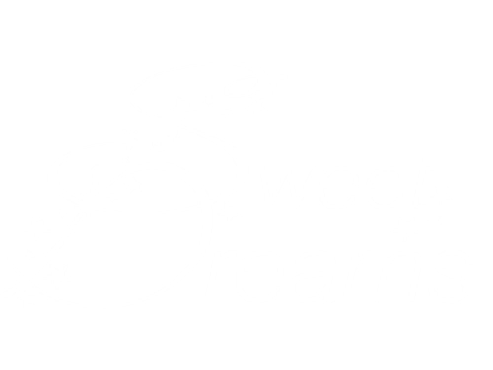 Wandtattoo Schlafzimmer Sweet Dreams - Ansicht Farbauswahl