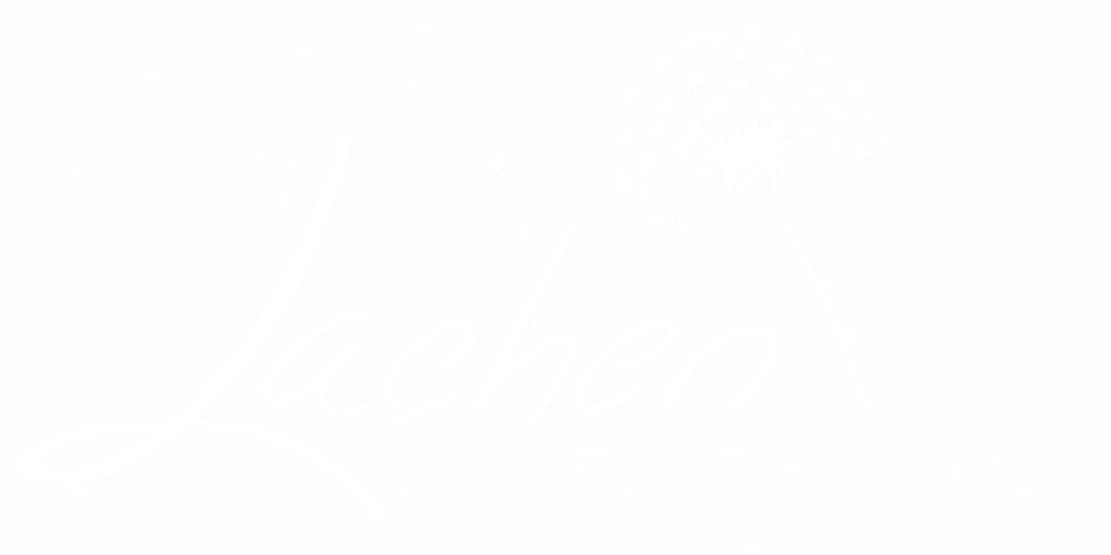 Wandtattoo Wer den Tag mit einem Lachen beginnt - Ansicht Farbauswahl Wandtattoo Wer den Tag mit einem Lachen beginnt - Ansicht Farbauswahl