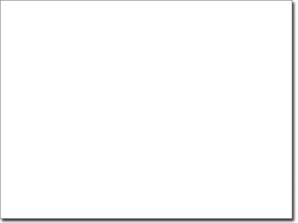 Wandtattoo Privat Spa
