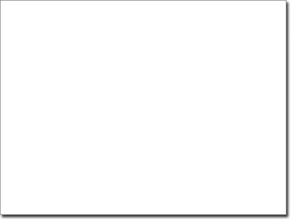 Wandworte Gute Nacht