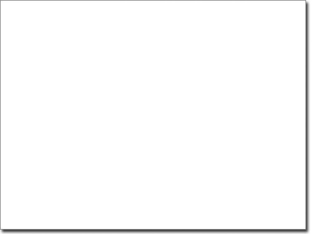 Wandtattoo Weisheit Das Leben meistert man lächelnd
