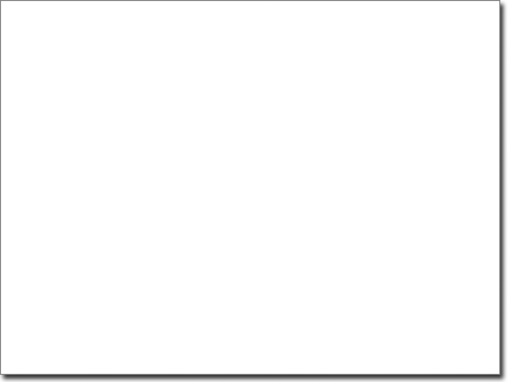 Download Essen spruch kinder For iPhone Free