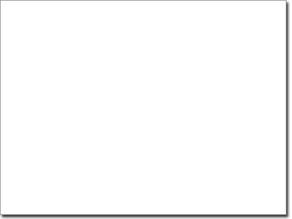 Wandtattoo Ein Tag Ohne Lächeln Von Charlie Chaplin