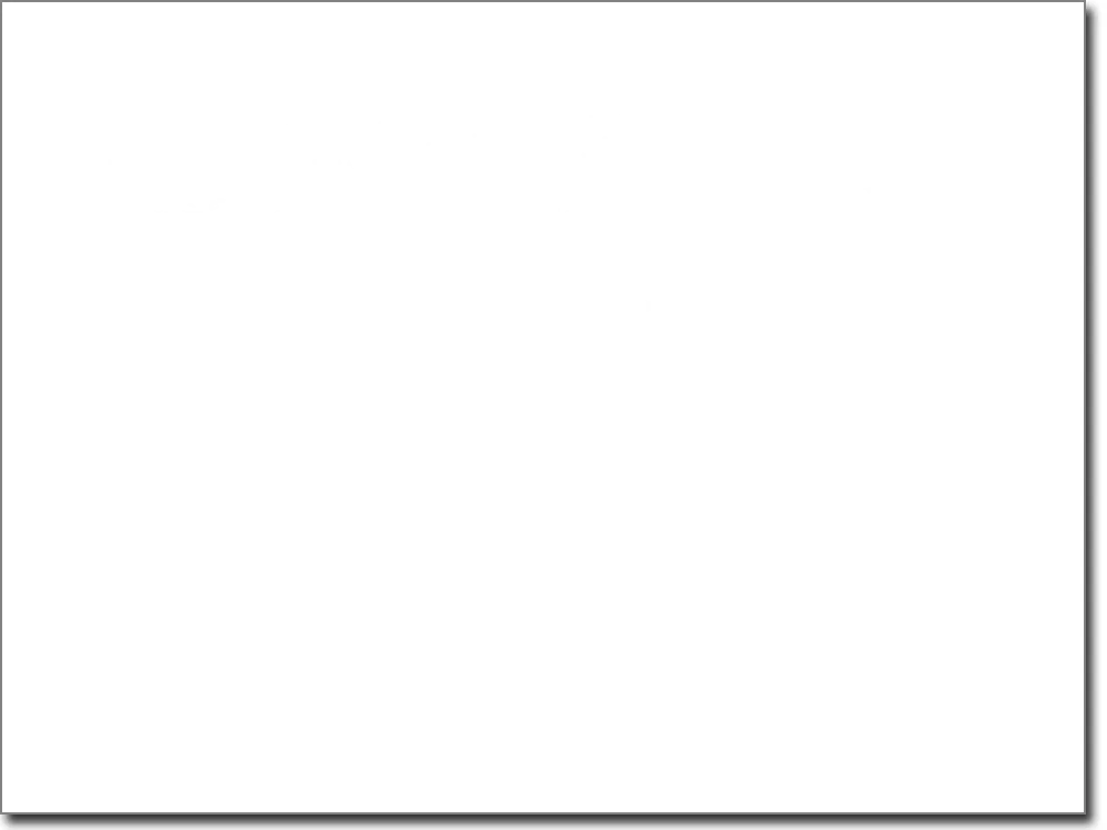 Wandsticker Savannenbaum