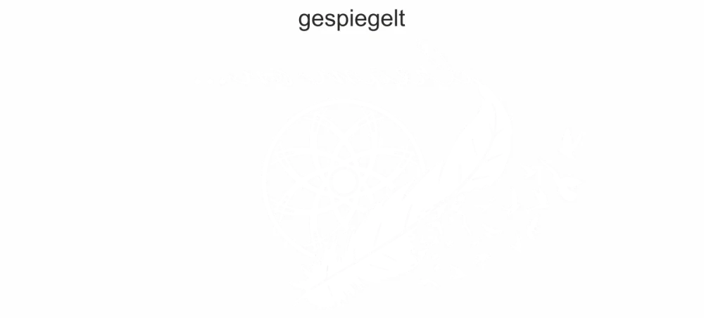 Wandtattoo mit Traumfänger, Feder und den Worten Dream on - Ansicht Ausrichtung und Farbauswahl Wandtattoo mit Traumfänger, Feder und den Worten Dream on - Ansicht Ausrichtung und Farbauswahl