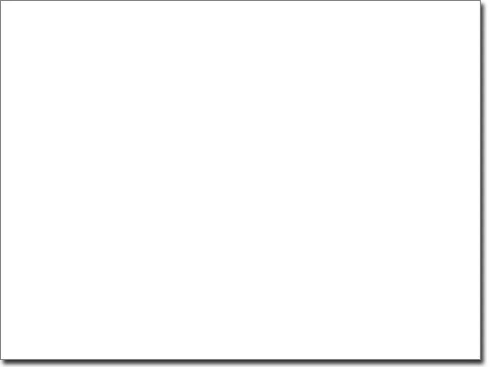 Fassadenfolie Home sweet Home