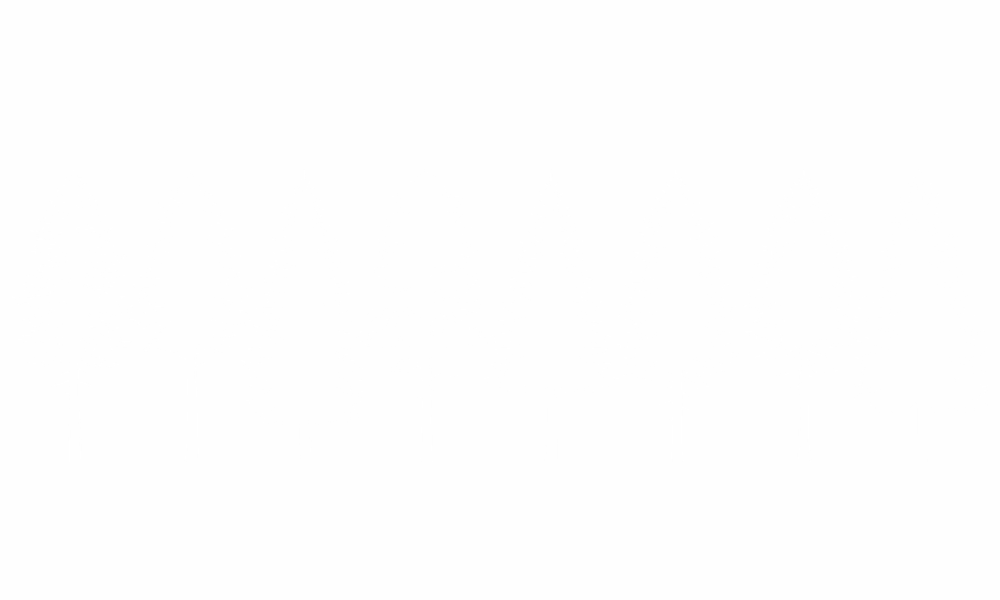 Auto Aufkleber Bäume Line Art