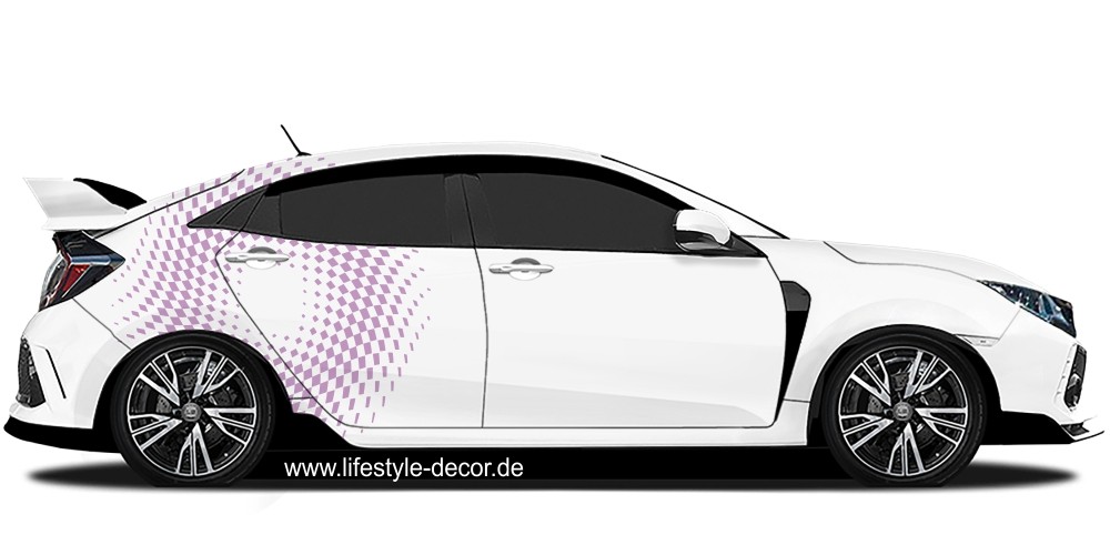 Seitendecor-Car-Design-Dekor-4