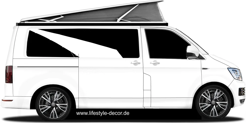 Autoaufkleber Drachenflieger Autoaufkleber Drachenflieger