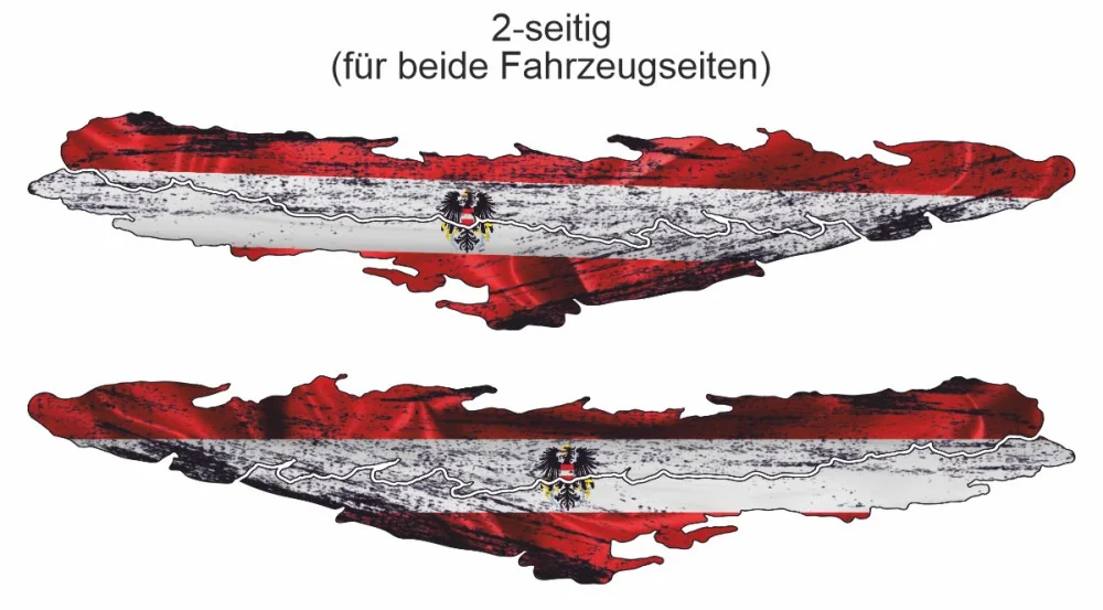 1 Stück Adler flagge Bedruckter Auto sicherheitsgurtbezug - Temu Austria
