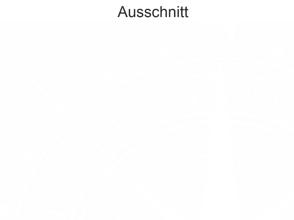 Autoaufkleber Windrose - Ansicht Ausschnitt Autoaufkleber Windrose - Ansicht Ausschnitt