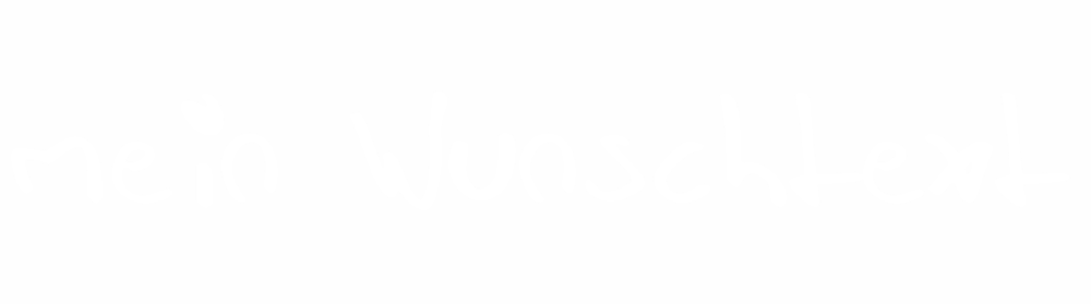 Autoaufkleber Wunschtext | 12