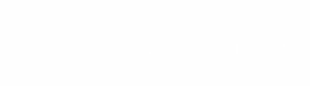 Autoaufkleber Wunschtext | 25