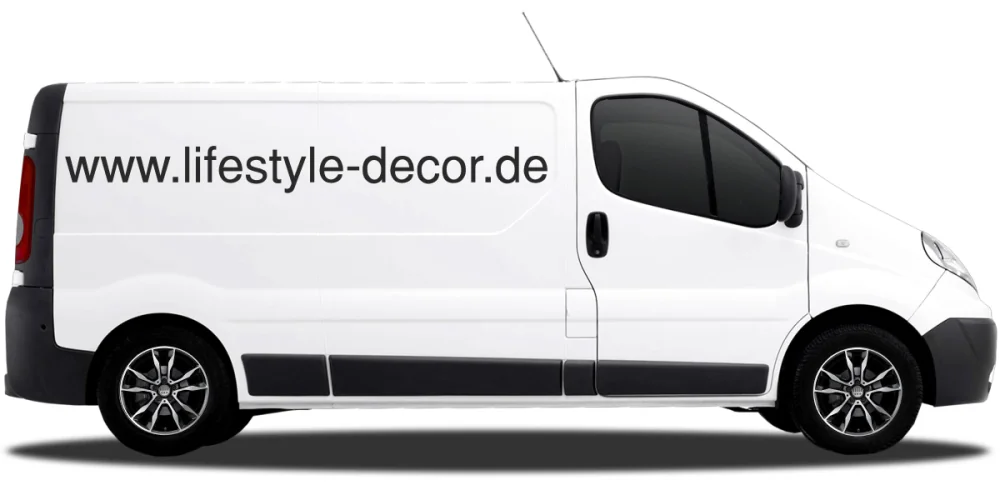 www Aufkleber fürs Auto Nr. 20