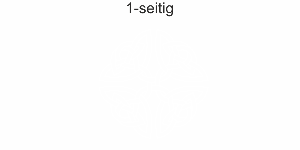 Car Tattoo Keltisches Ornament