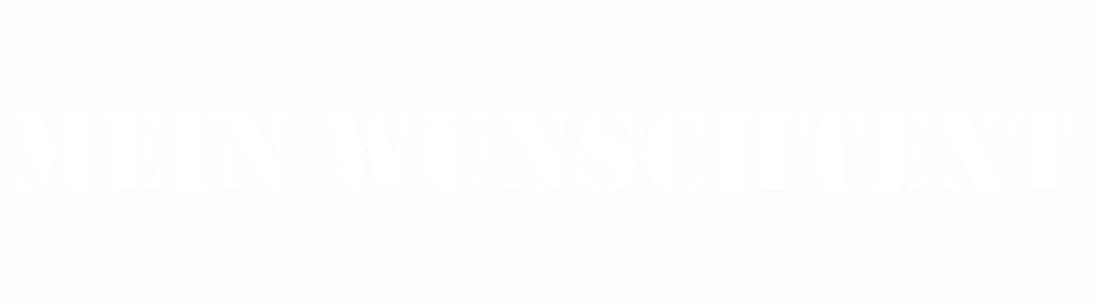 Bootskennzeichnung | 15