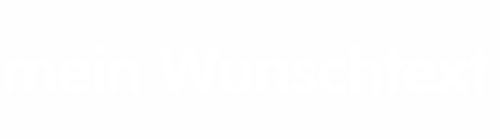 Bootskennzeichnung | 17