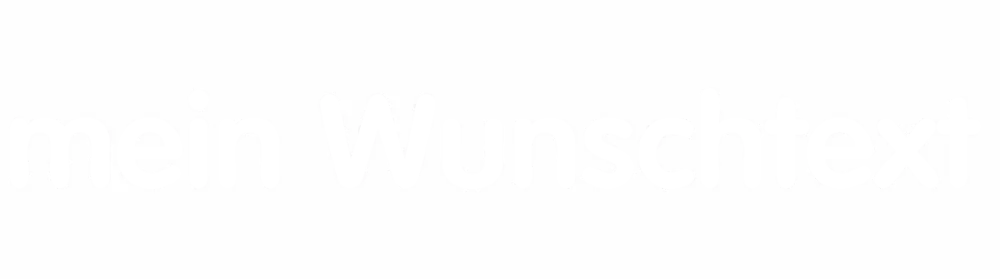 Bootskennzeichnung | 17