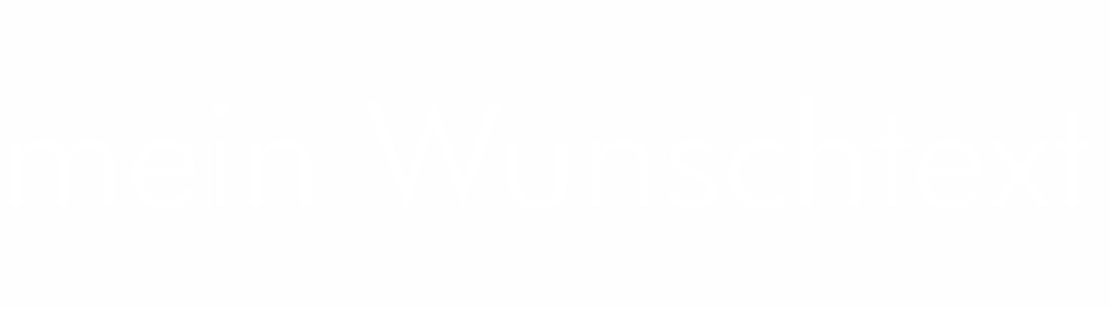 Bootskennzeichnung | 23