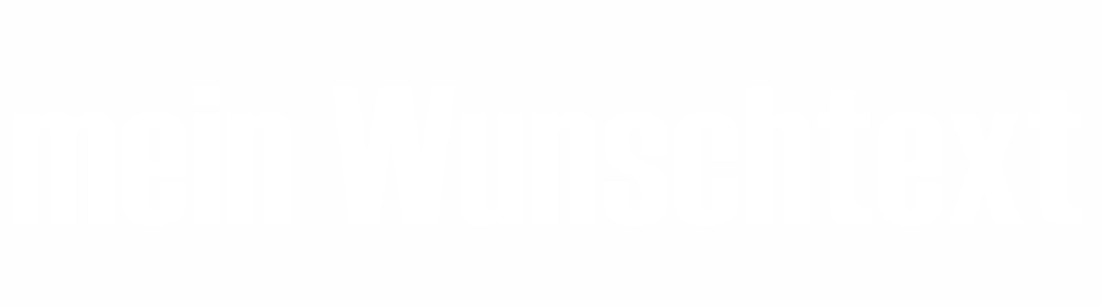 Bootskennzeichnung | 28