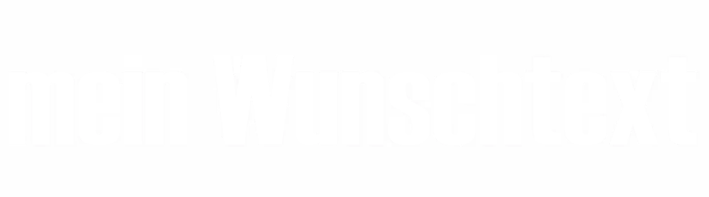 Bootskennzeichnung | 28