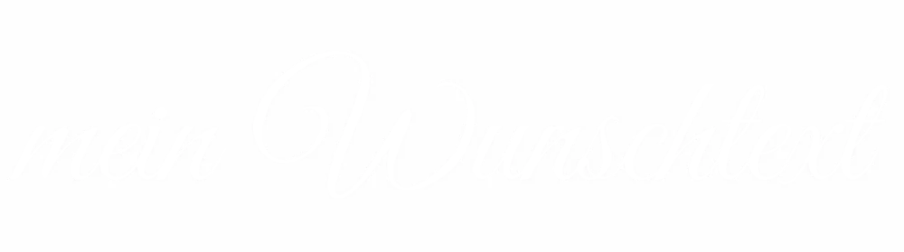 Bootskennzeichnung | 5