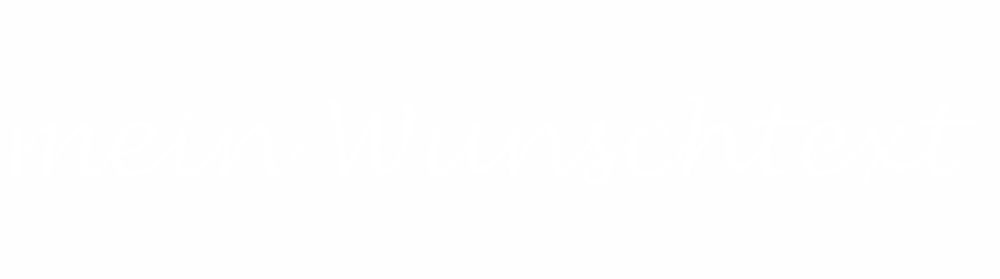 Bootskennzeichnung | 6