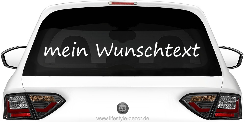 Seitenaufkleber Für Autos Seitenaufkleber Für Autos