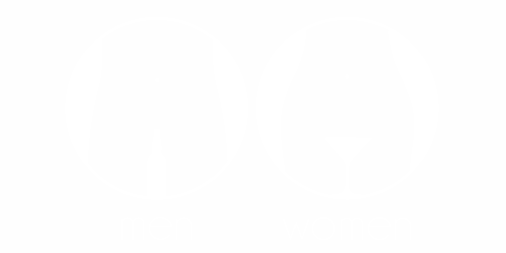 Ansicht Wunschfarbe Türaufkleber Men & Women