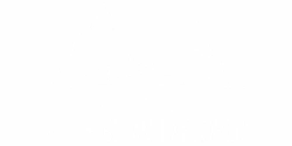 Dekor Life is an Advanture