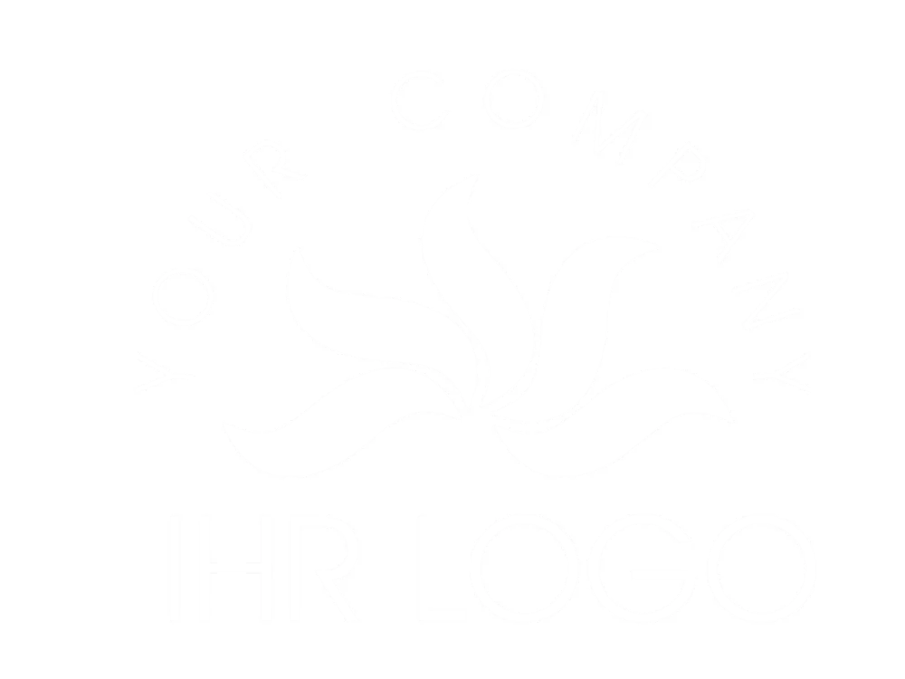 Eigenes Logo für Schaufenster - Ansicht Beispielbild mit Farbauswahl