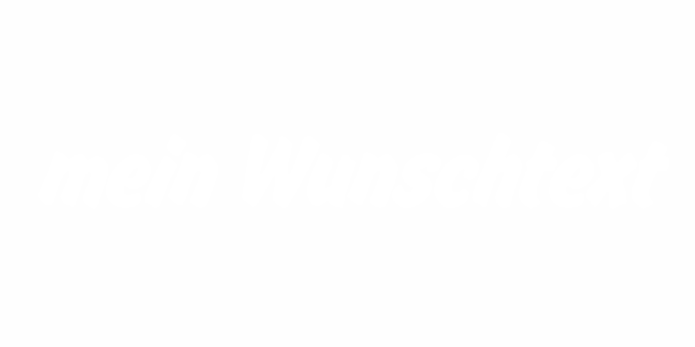 Fassadenbeschriftung Wunschtext | 13