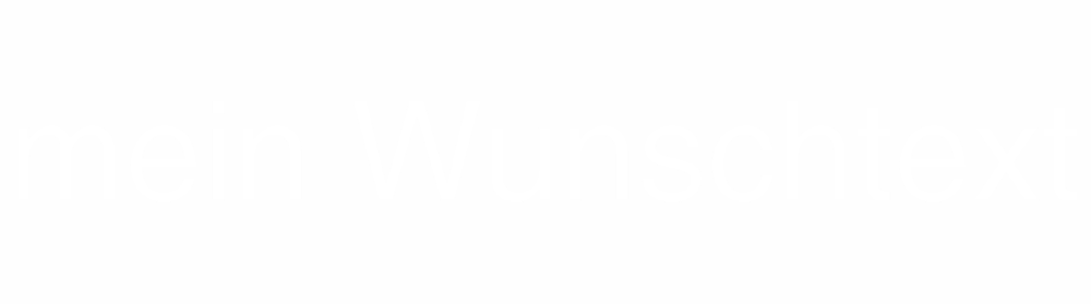 Fassadenbeschriftung Wunschtext | 26