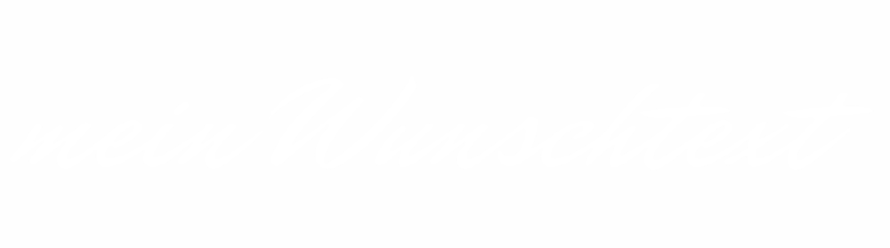 Fassadenbeschriftung Wunschtext | 7