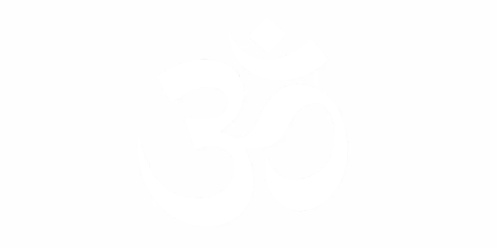 Sticker für Außen Om - Ansicht Ausrichtung mit Farbauswahl