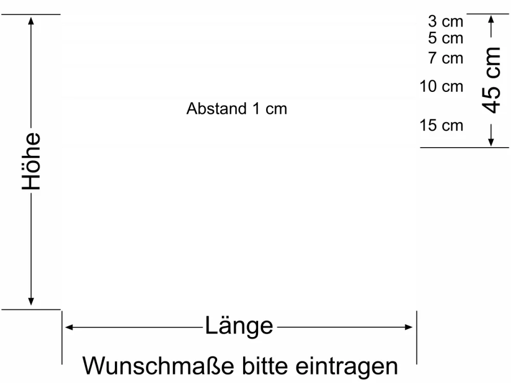 Fenster Folie Sichtschutz