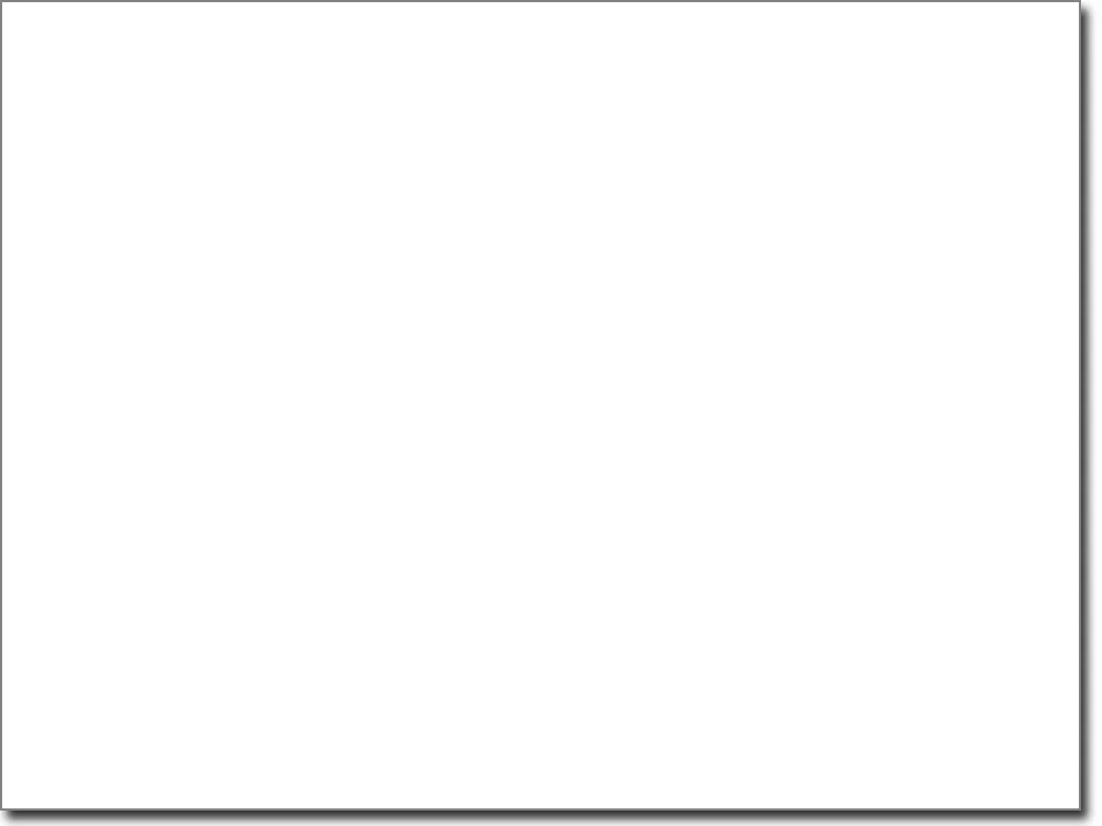 Fensterdeko Feder mit Vögel