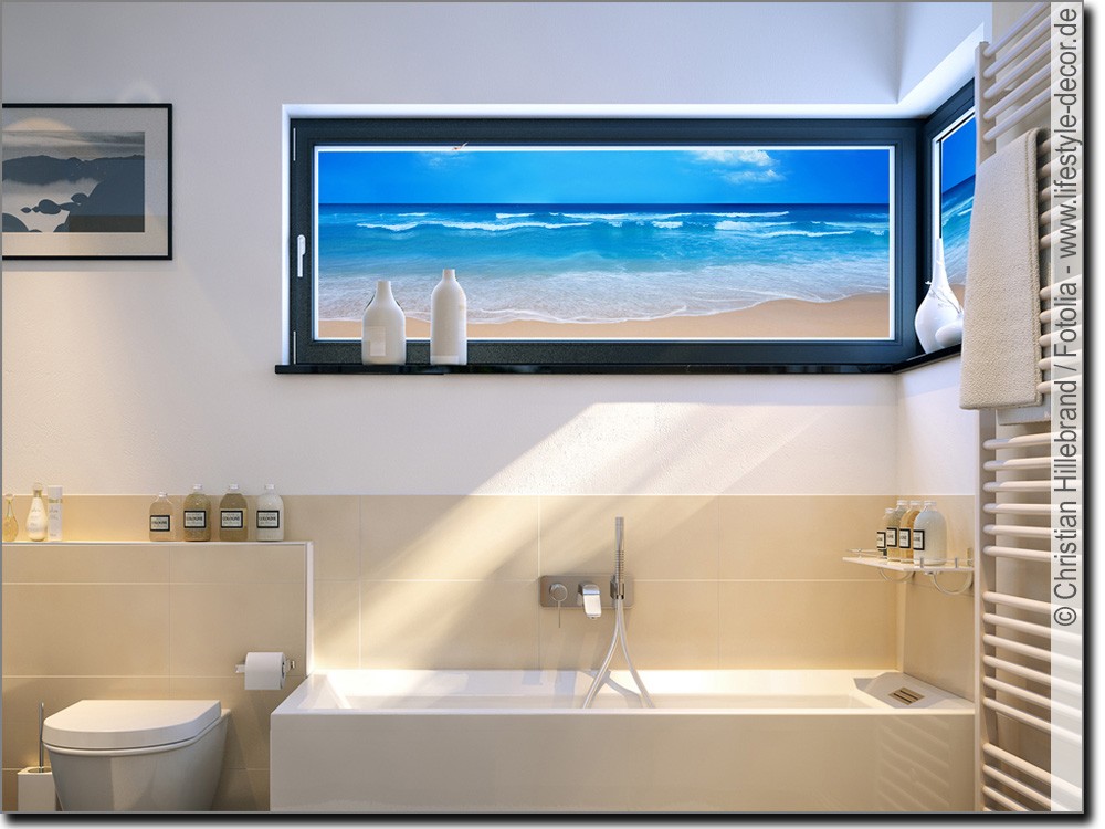 Download Warum kann nicht see dekor so schoen sein wie strand dekor For Android