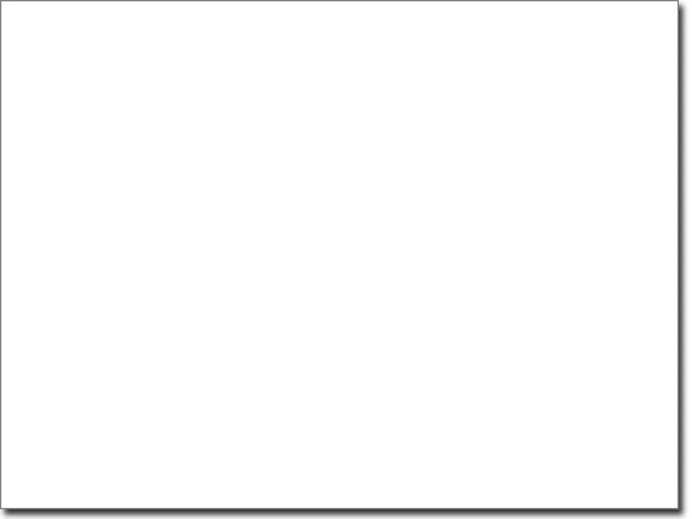 Glasaufkleber Wunschtext Nr. 1