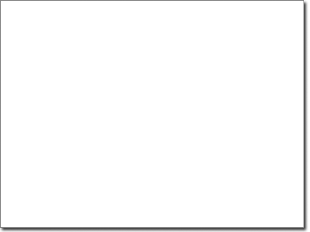 Glasaufkleber Schmetterling Musik