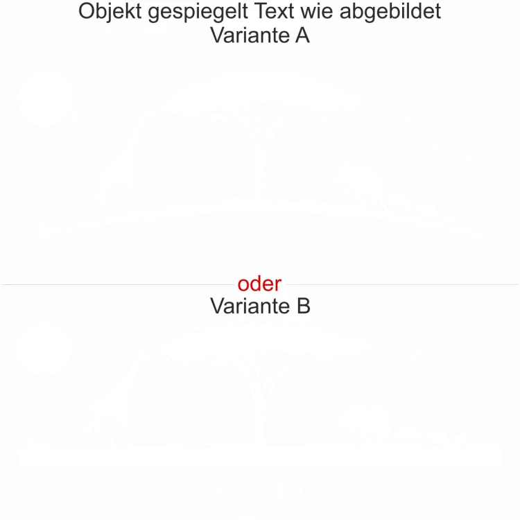 Glasbild Kenia - Ansicht Ausrichtung und Farbauswahl - Ansicht Ausrichtung und Farbauswahl - Ansicht Ausrichtung und Farbauswahl - Ansicht Ausrichtung und Farbauswahl - Ansicht Ausrichtung und Farbauswahl - Ansicht Ausrichtung und Farbauswahl - Ansicht Au